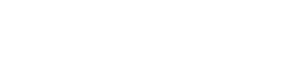 The Necronomicon